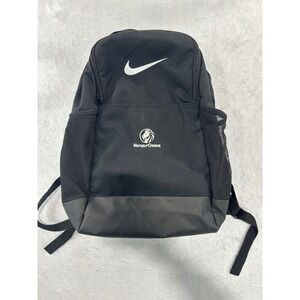 american flag jansport backpack Jansport on Pinterest